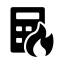 Makroskładniki