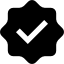 Na okazje