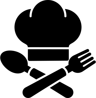 Przepisy