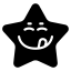 Składniki
