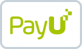 PayU